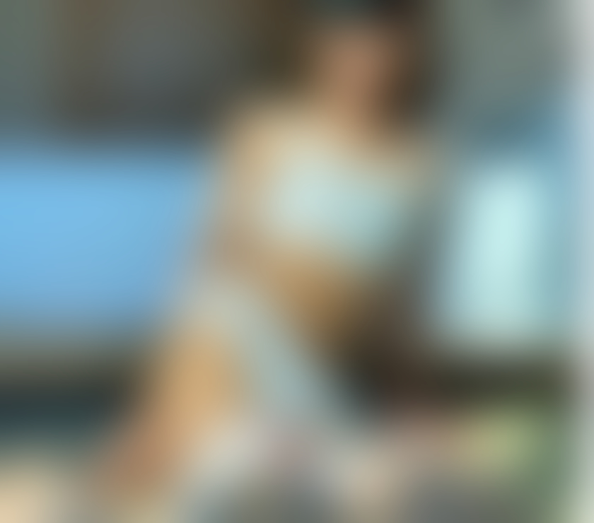 Gay massage North West London Wembley Park - North West London - Photos for Little Sissy Femboy Colombia 🇨🇴